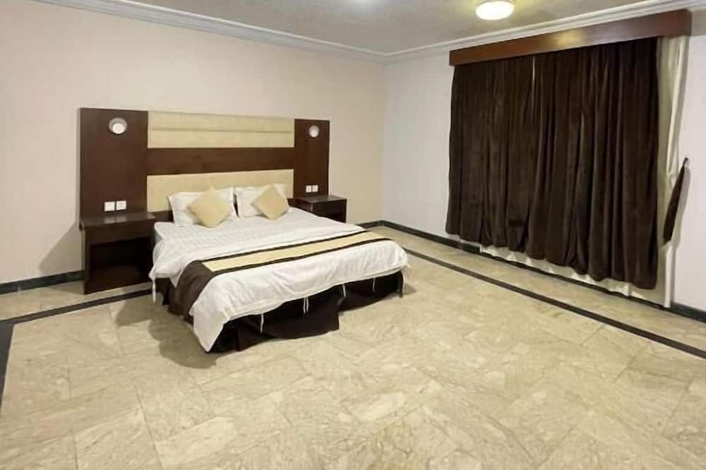 Photo of Bedroom in Al-Safa