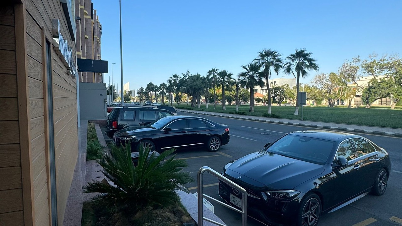 Photo of Outdoor in Ash Shati