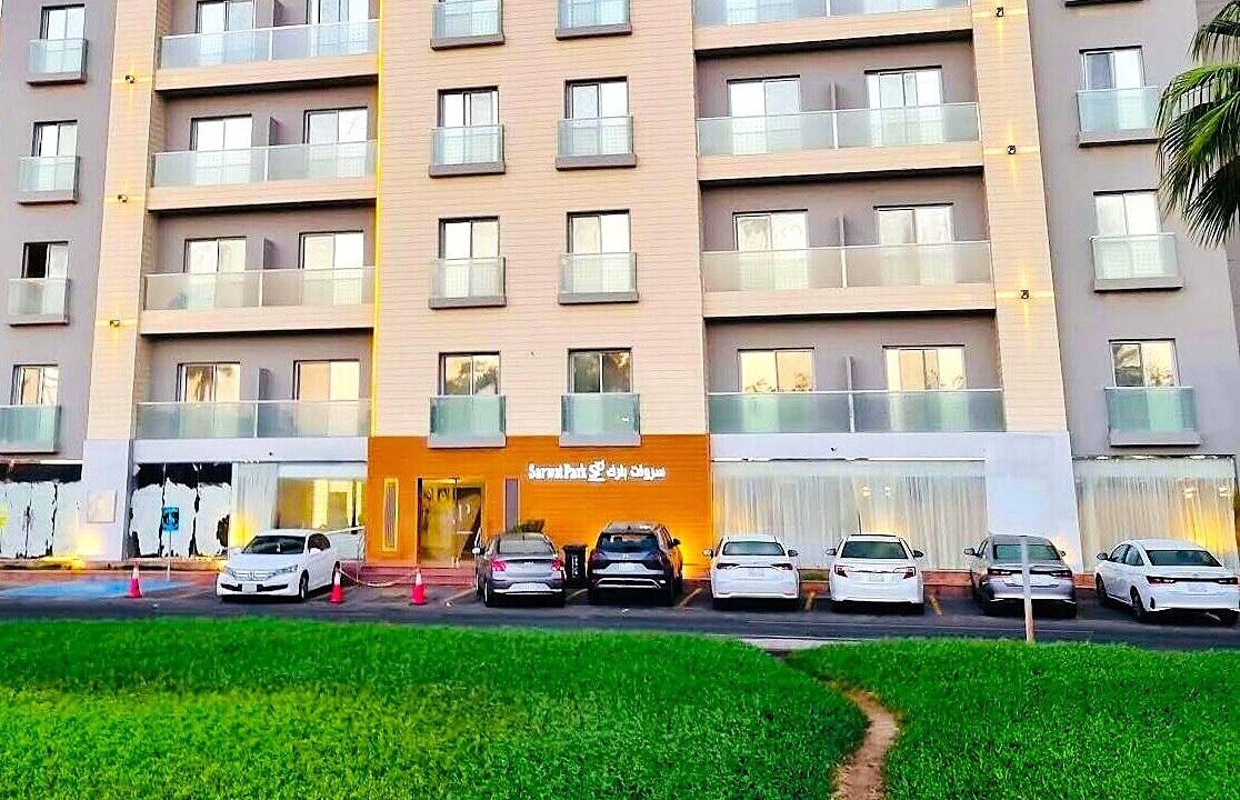Photo of Outdoor in Ash Shati