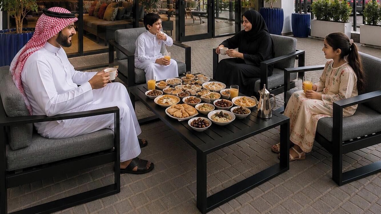 Photo of Others in Al Ulaya