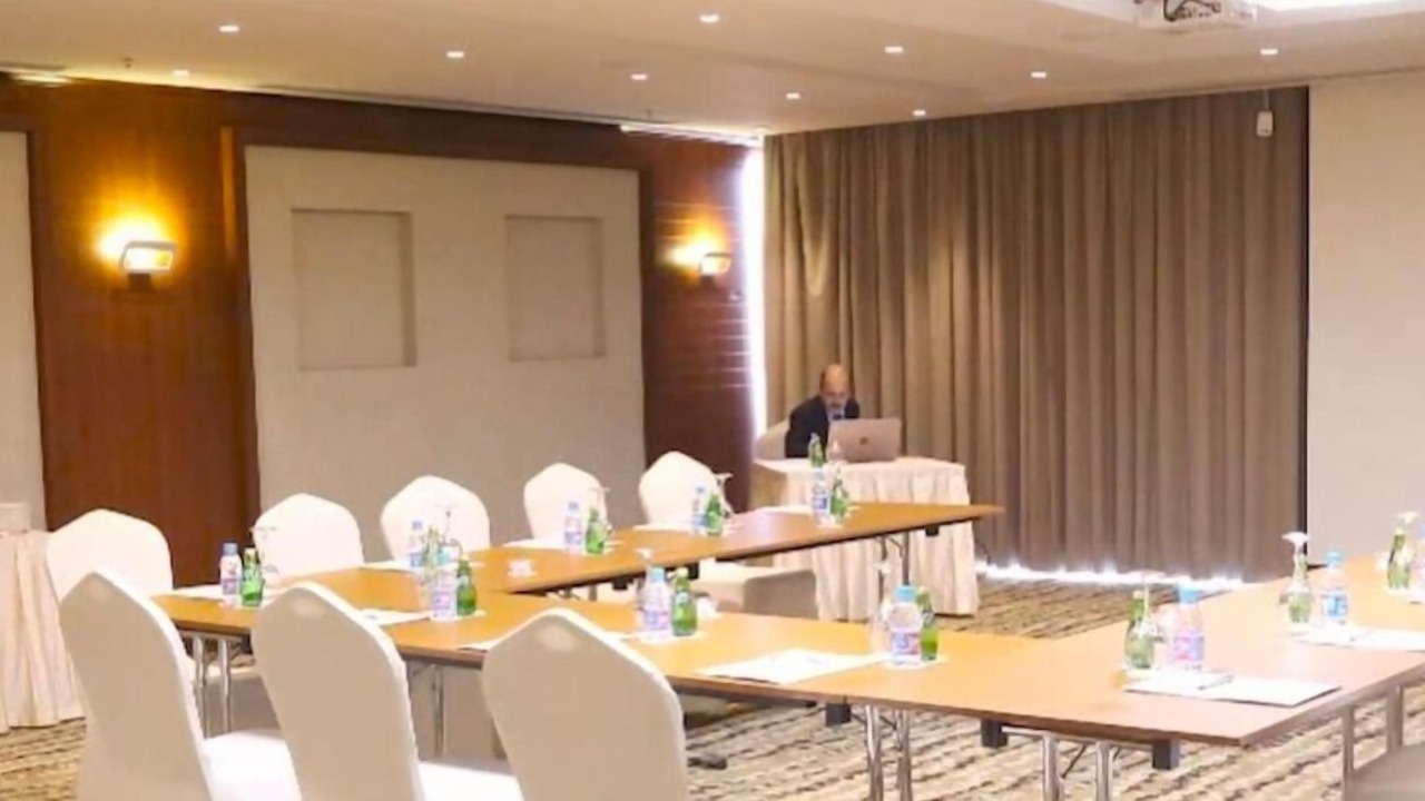 Photo of Others in Al Khobar