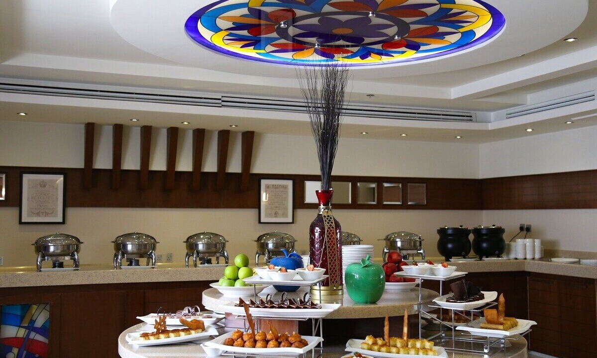 Photo of Others in Al Khobar