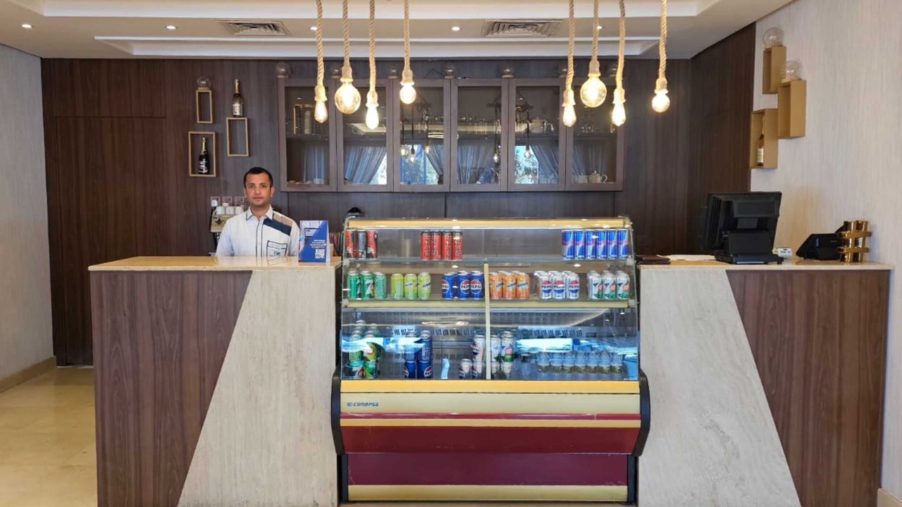 Photo of Others in Al Khobar