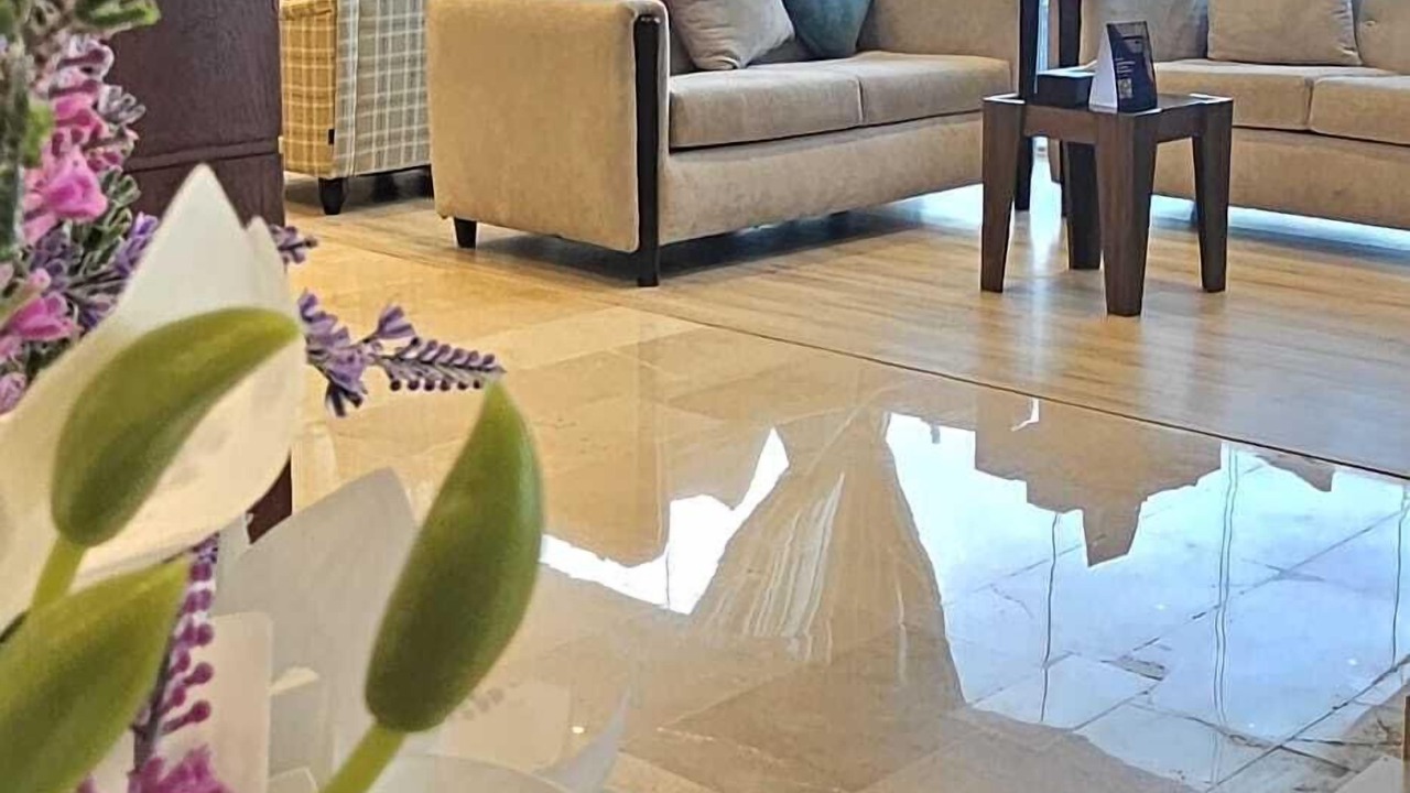Photo of Others in Al Khobar