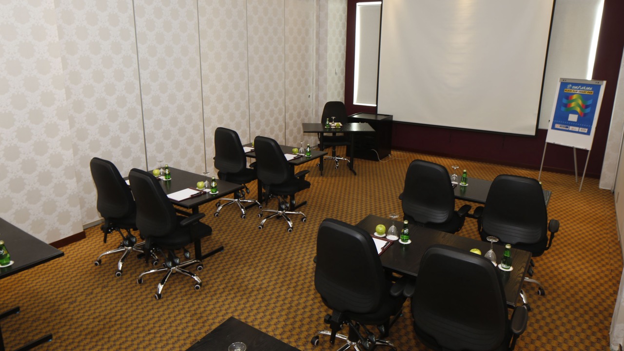 Photo of Others in Al Jubail