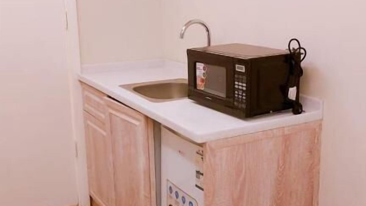 Photo of Kitchen in Abha