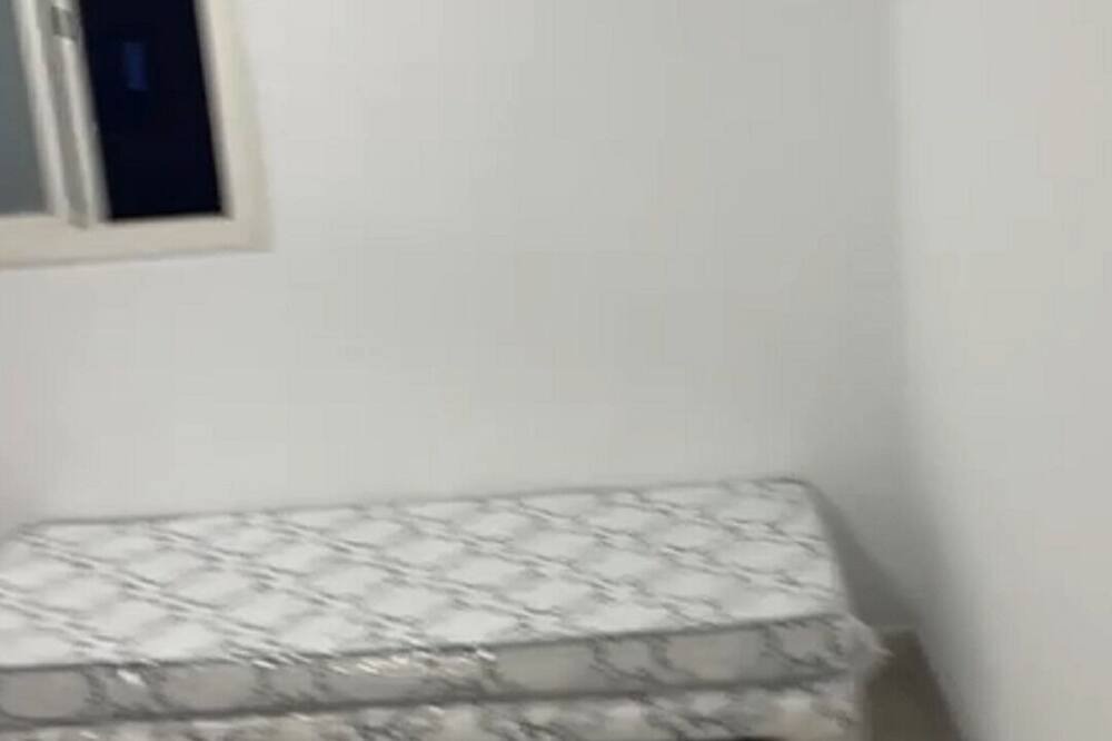 Photo of Bedroom in Mecca