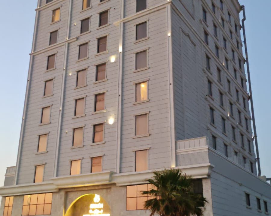 Photo of Outdoor in Al Khobar