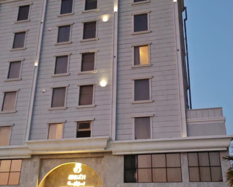 Photo of Outdoor in Al Khobar