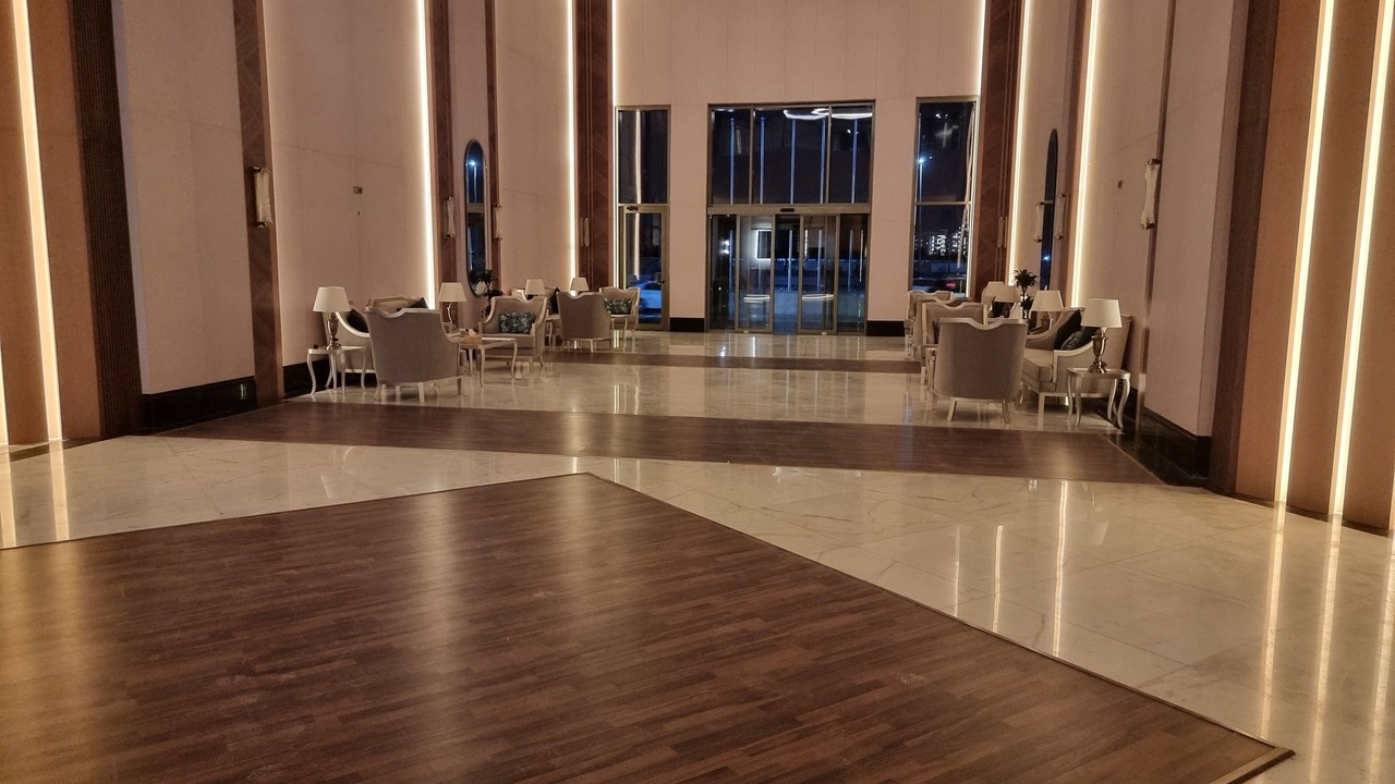 Photo of Others in Jeddah