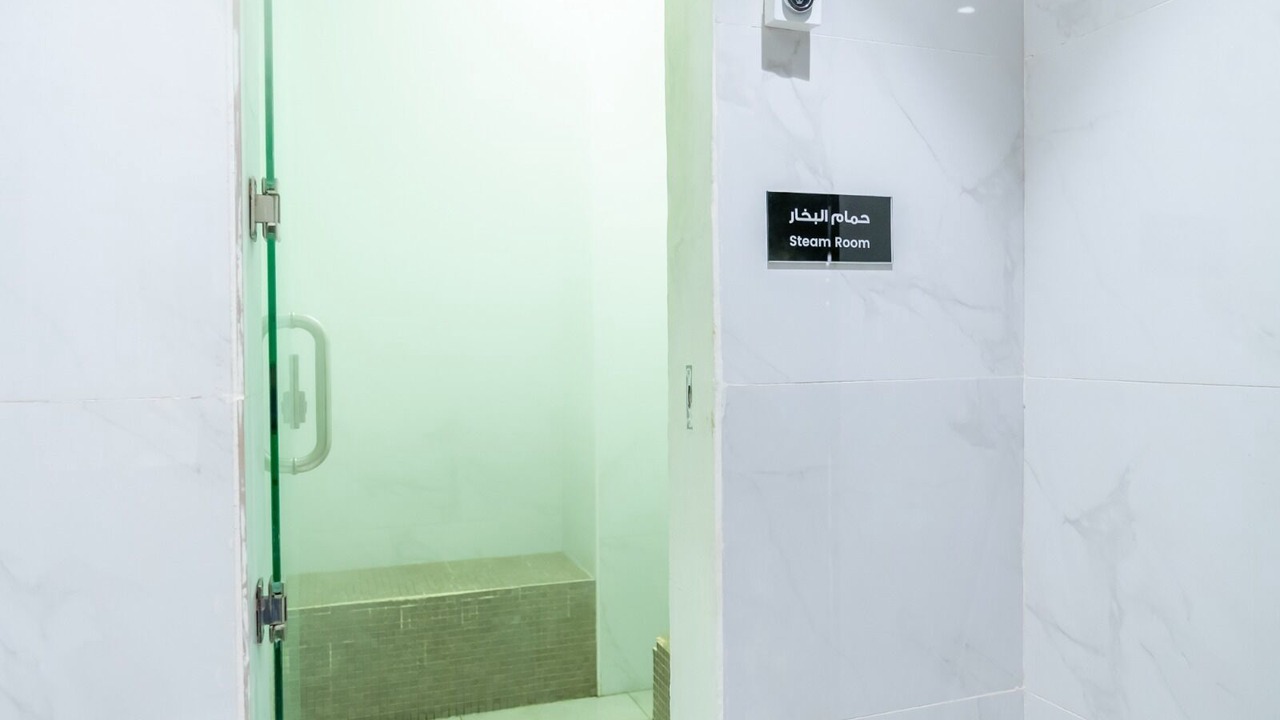 Photo of Others in Jeddah