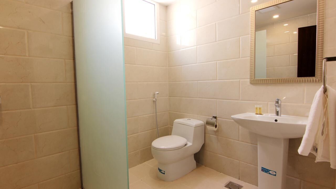 Photo of Bedroom in Riyadh