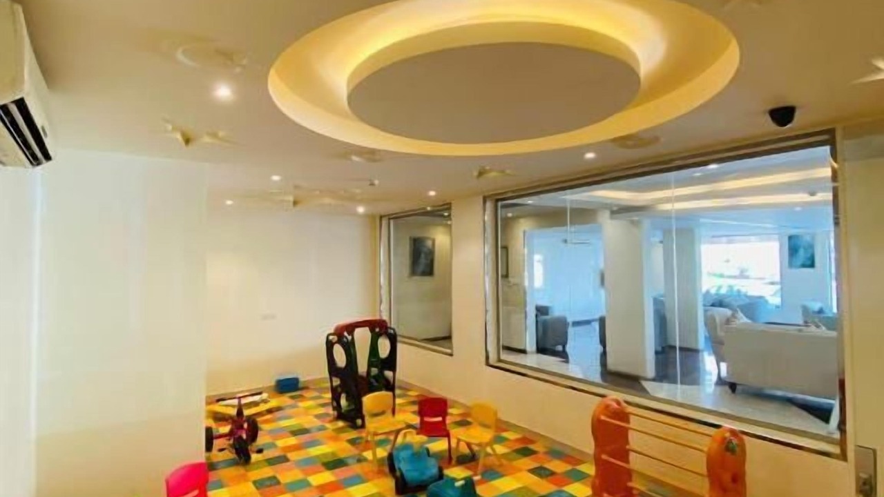 Photo of Bedroom in Riyadh
