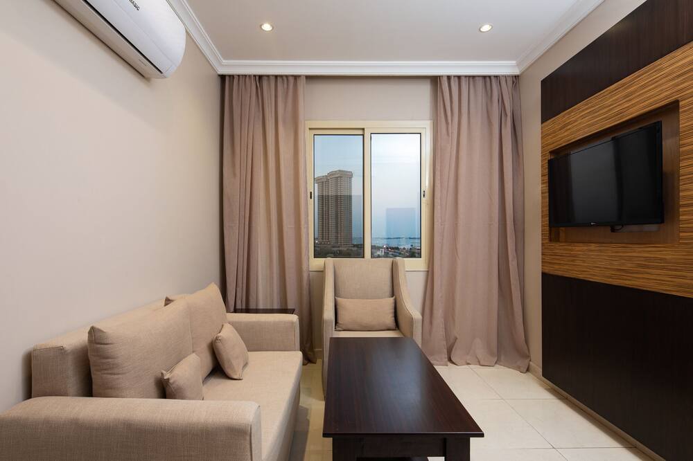 Photo of Livingroom in Al Kura