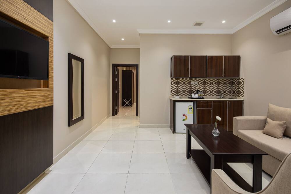 Photo of Livingroom in Al Kura