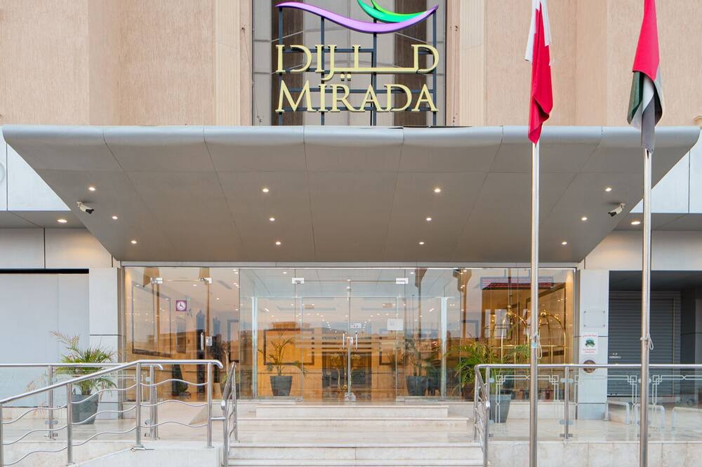 Photo of Outdoor in Al Kura