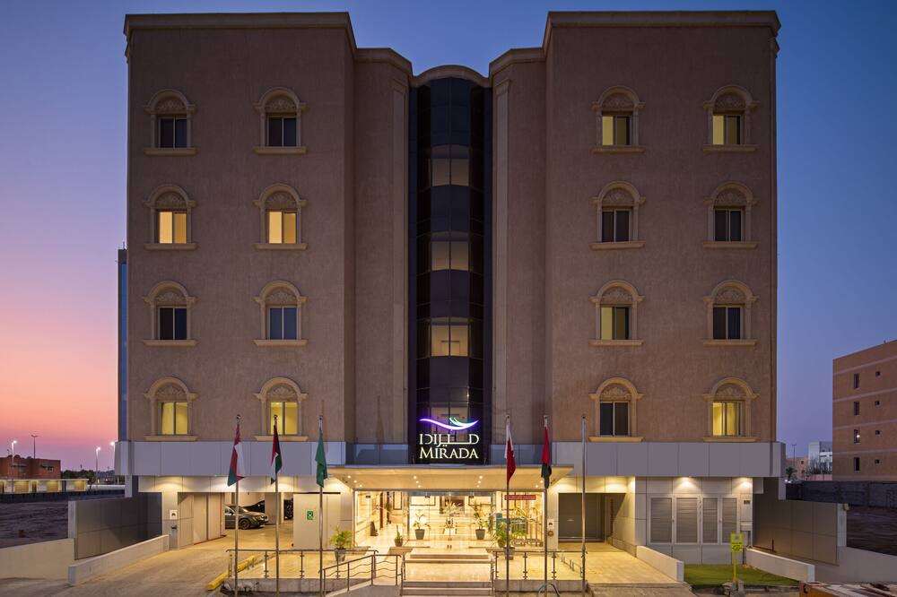 Photo of Outdoor in Al Kura