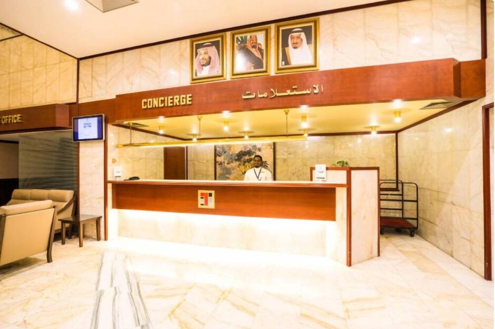 Photo of Others in Jeddah