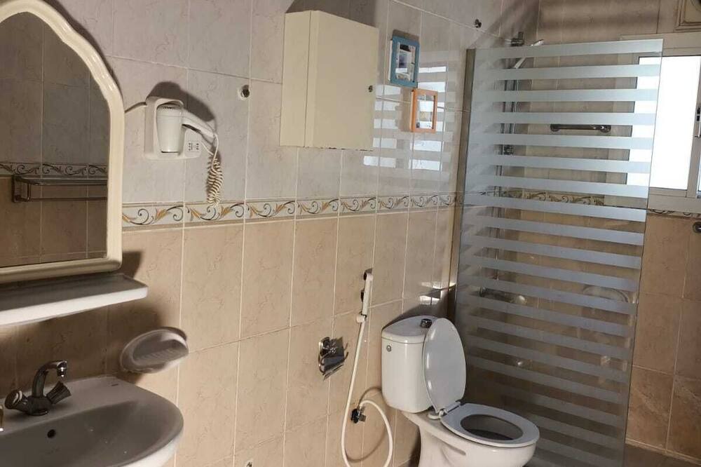 Photo of Bathroom in Jeddah