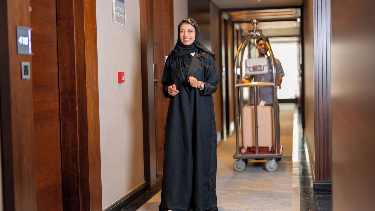 Photo of Others in As Salamah