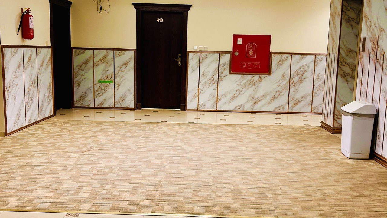 Photo of Others in Rabigh