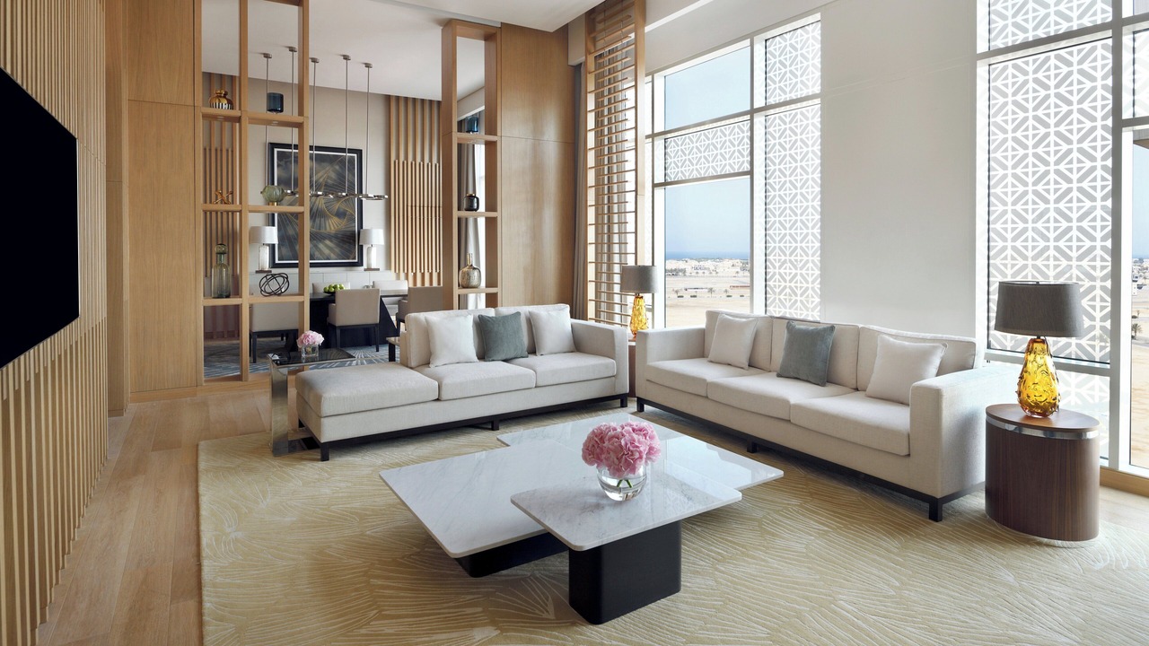 Photo of Bedroom in Jeddah
