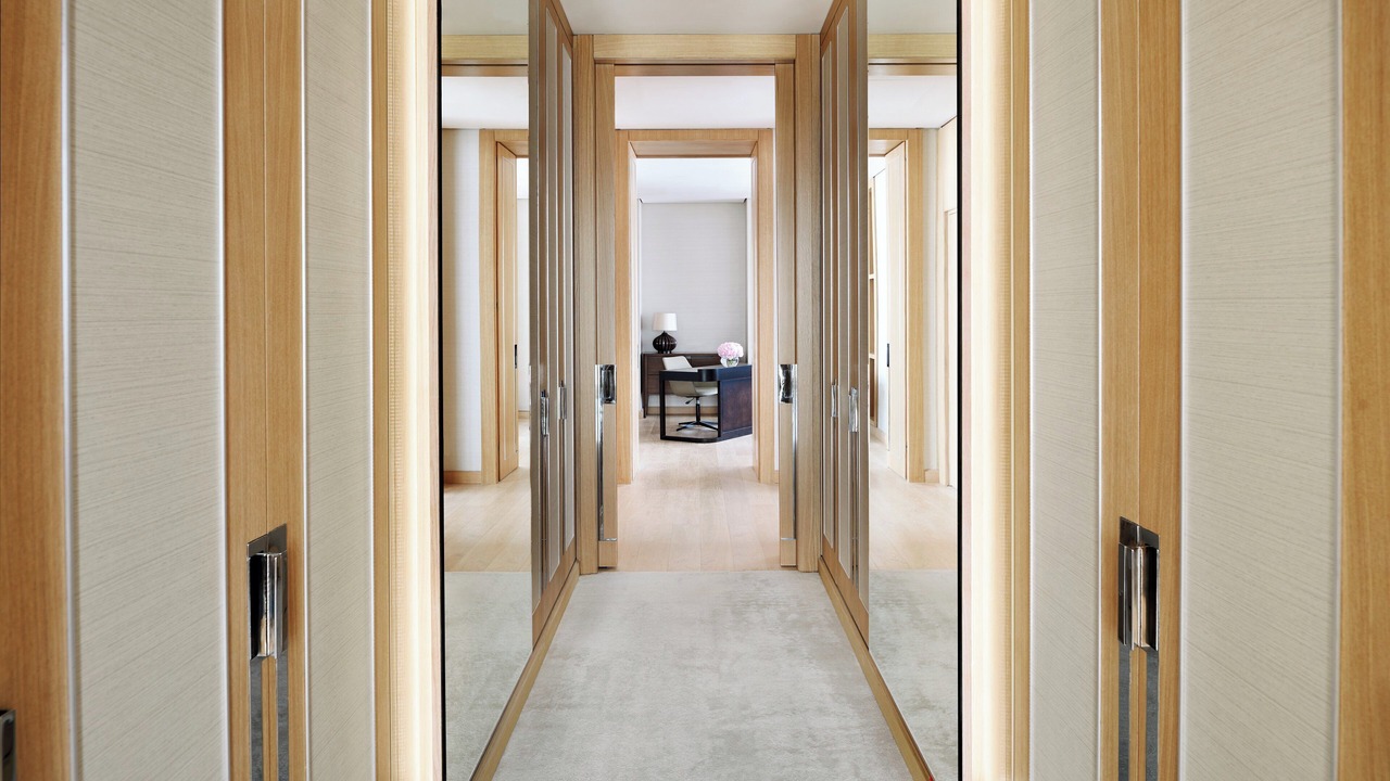 Photo of Bedroom in Jeddah