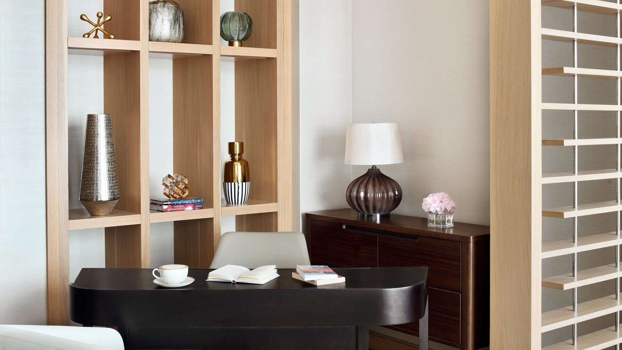 Photo of Bedroom in Jeddah