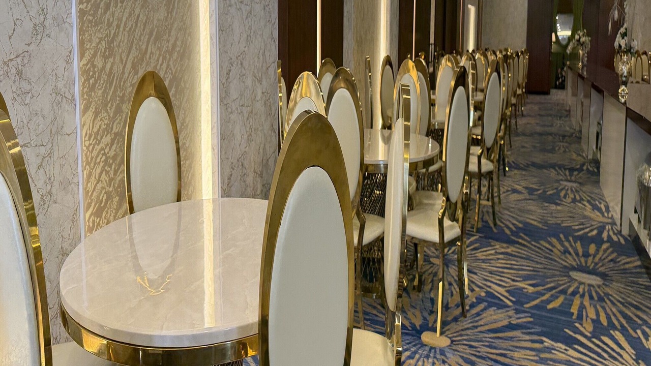 Photo of Others in Al Khobar