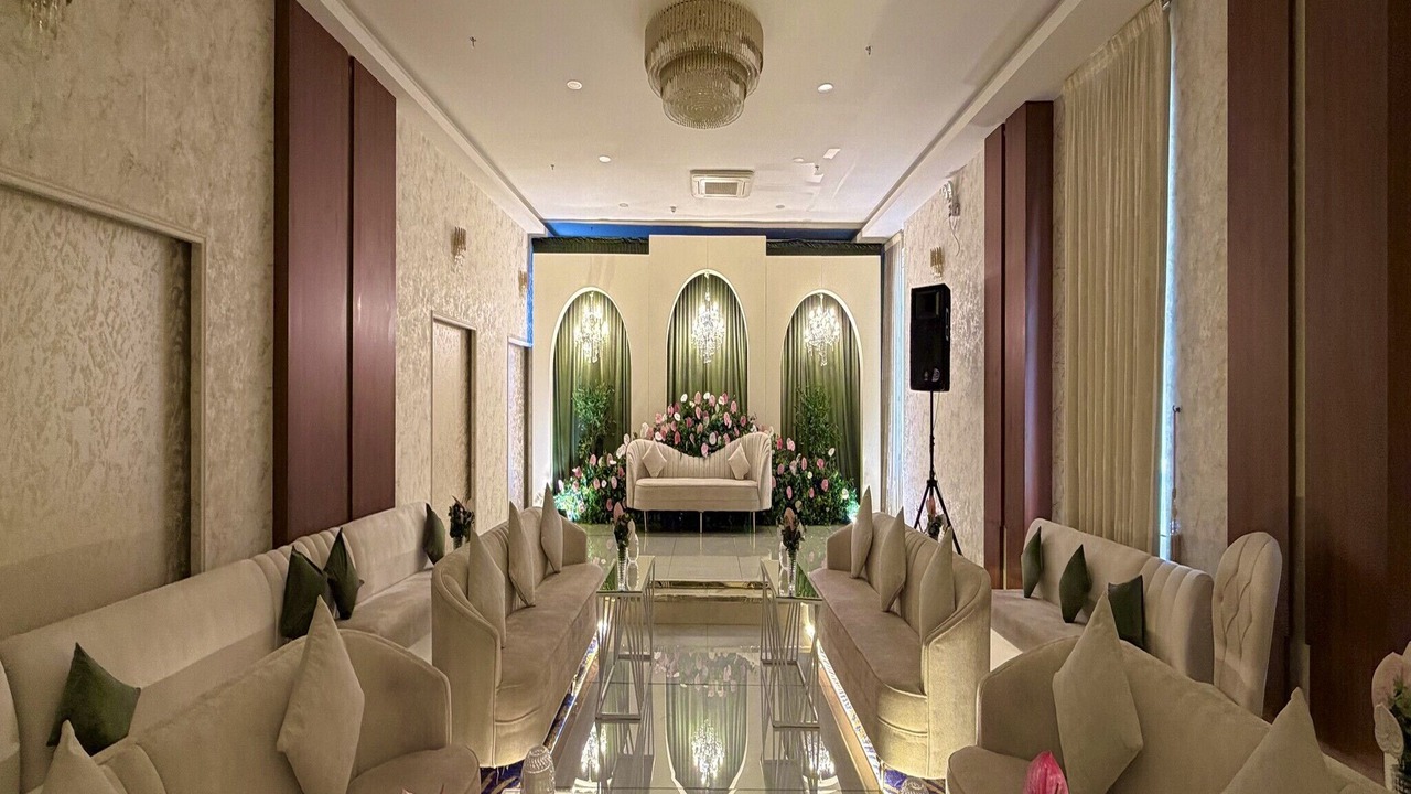 Photo of Others in Al Khobar