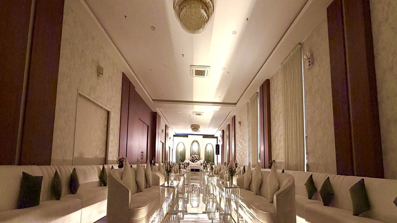 Photo of Others in Al Khobar