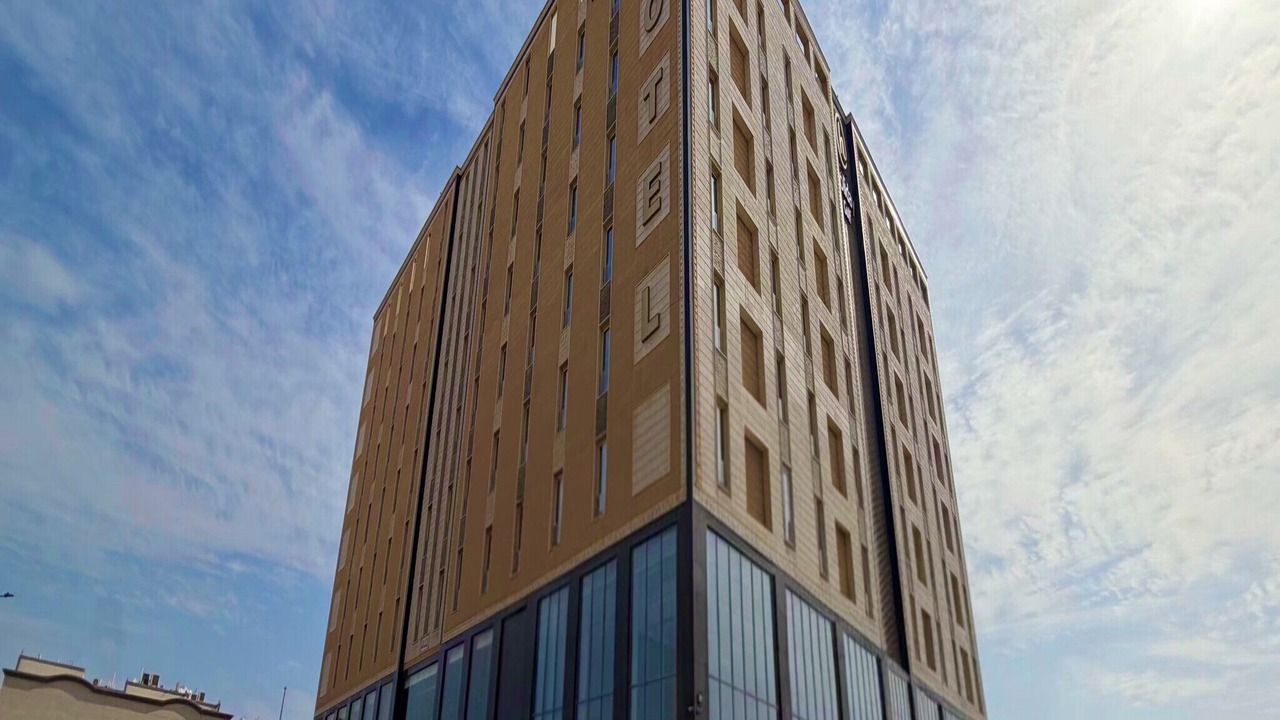 Photo of Outdoor in Al Khobar