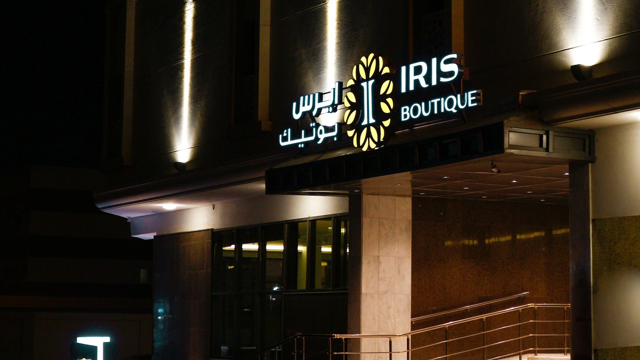 Photo of Outdoor in Taif