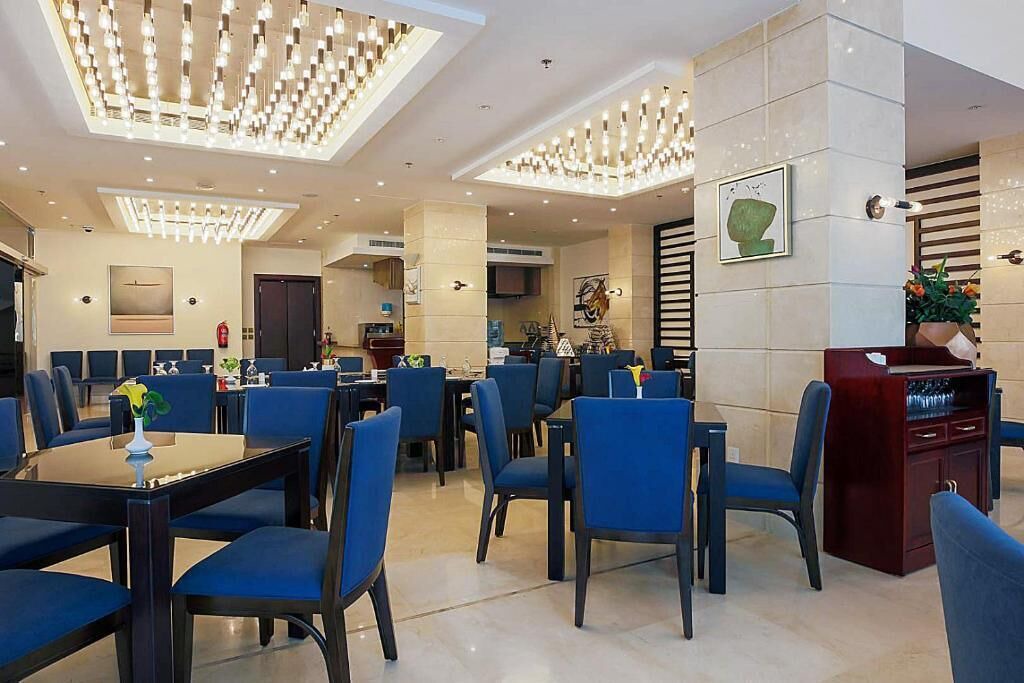 Photo of Others in Al Khobar