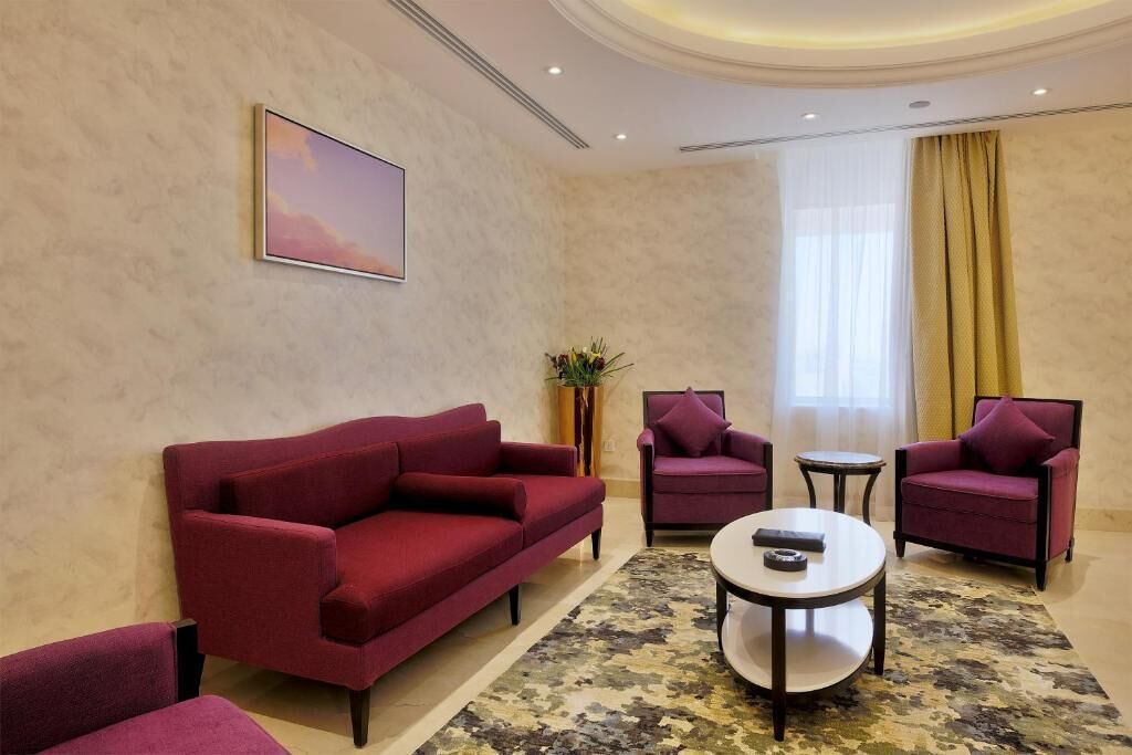 Photo of Others in Al Khobar