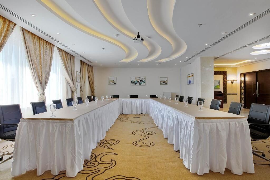 Photo of Others in Al Khobar