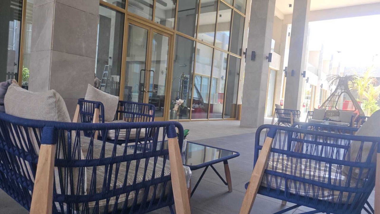 Photo of Others in Obhur Al-Janoubiyah