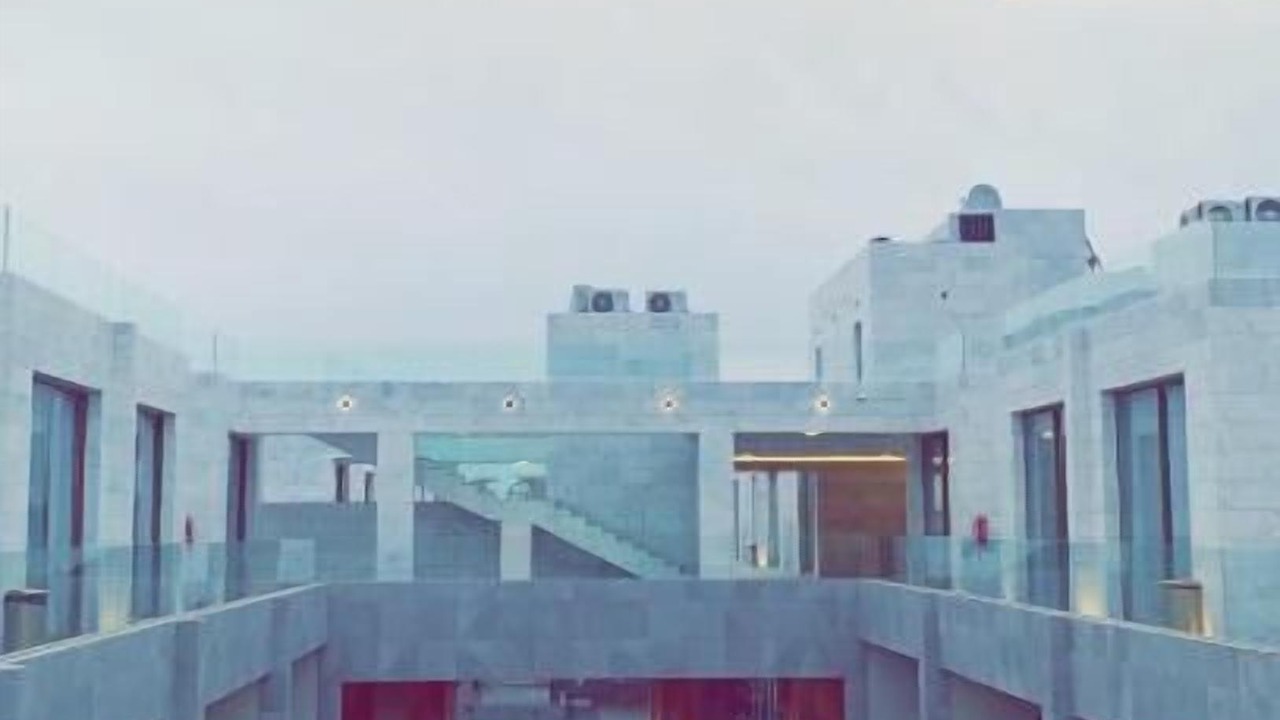 Photo of Outdoor in Obhur Al-Janoubiyah