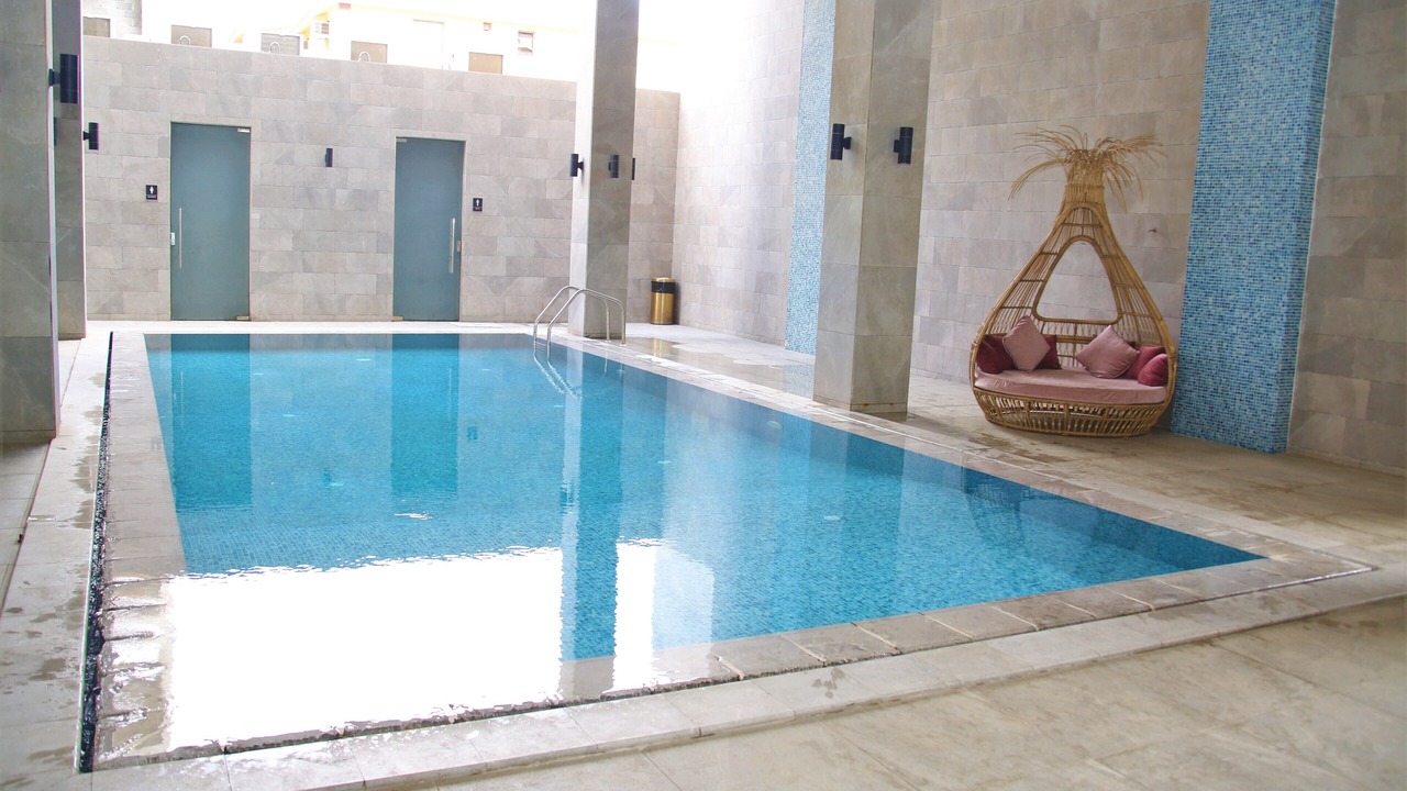 Photo of Others in Obhur Al-Janoubiyah
