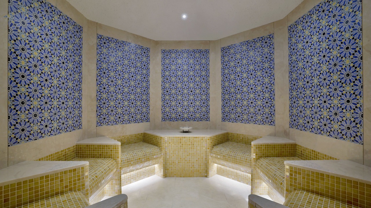 Photo of Bedroom in Ash Shati