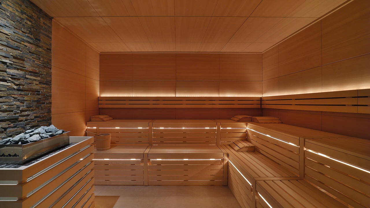 Photo of Bedroom in Ash Shati