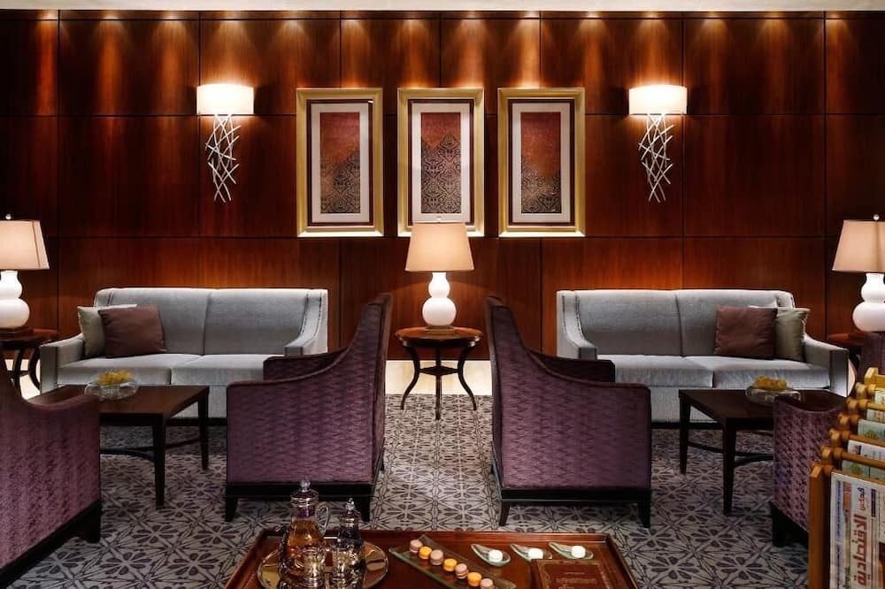 Photo of Livingroom in Mecca