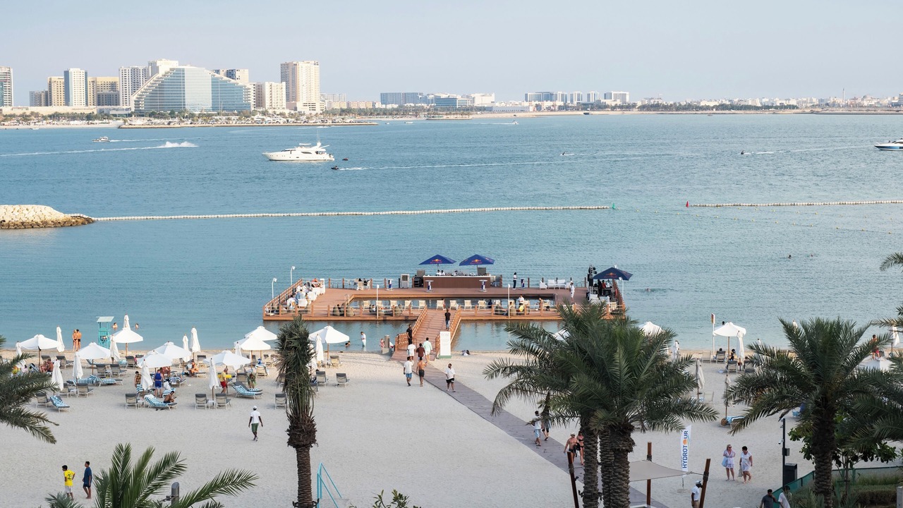 Photo of Others in Muharraq
