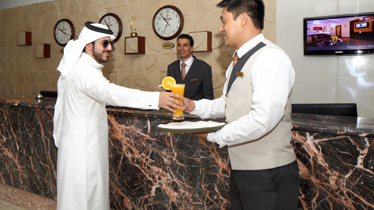 Photo of Others in Al Aqrabiyah