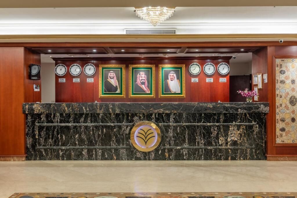 Photo of Others in Ajyad