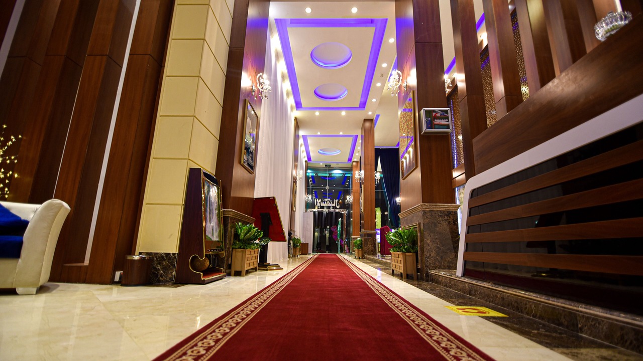 Photo of Others in Riyadh