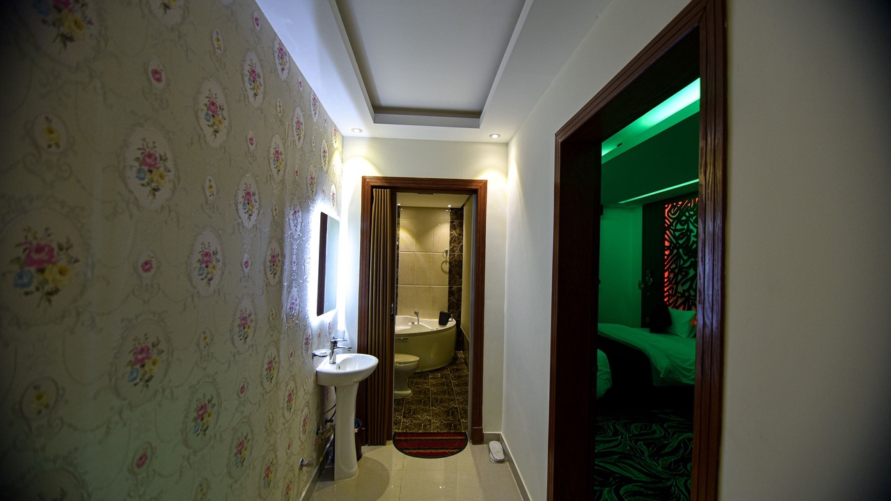 Photo of Others in Riyadh