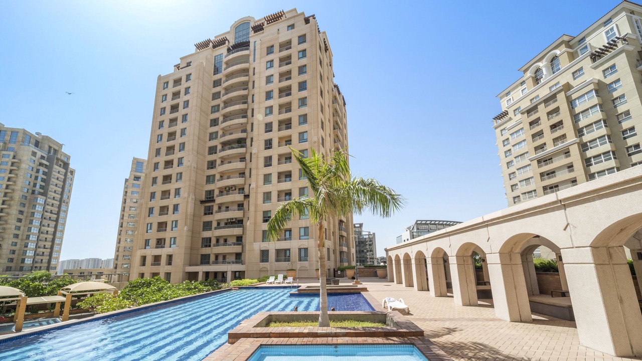 Photo of Outdoor in Jeddah