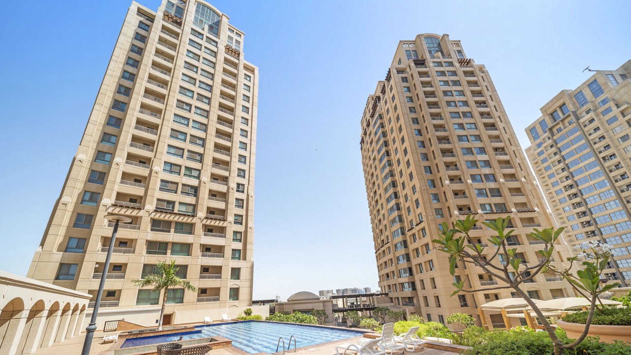 Photo of Outdoor in Jeddah