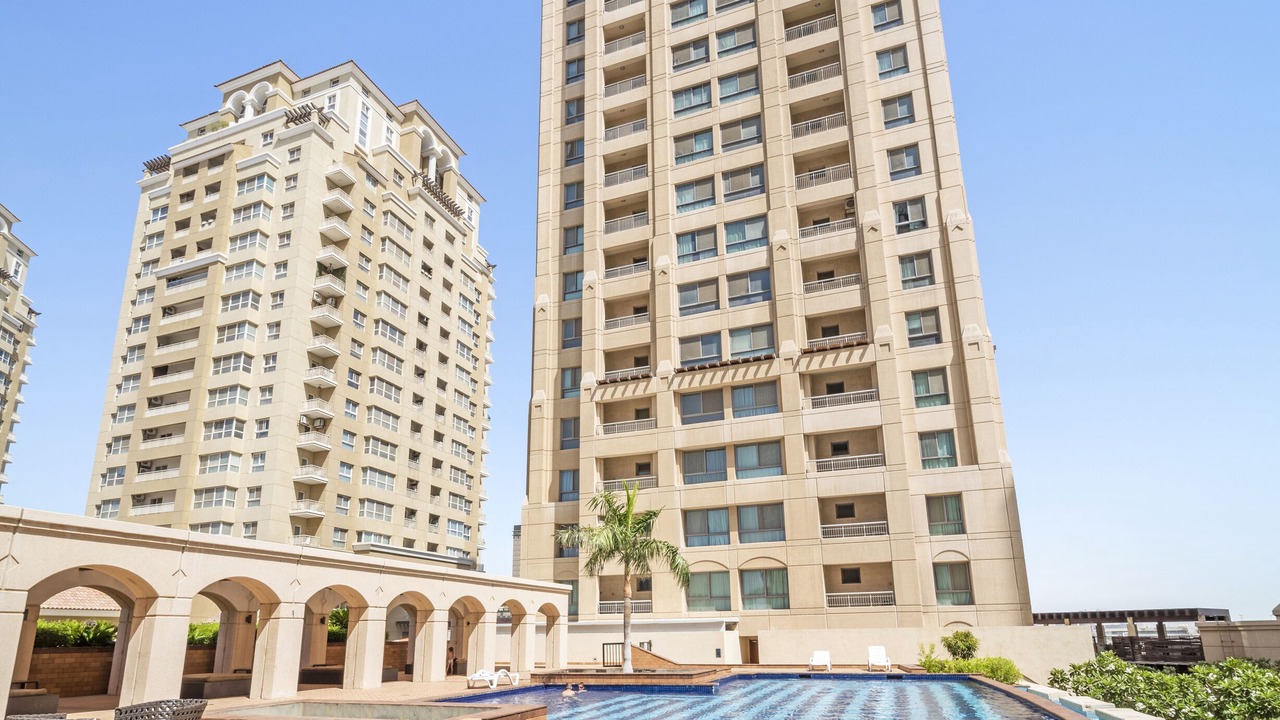 Photo of Outdoor in Jeddah